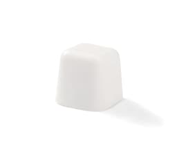Weber Charcoal Lighter Cubes (96 Count)