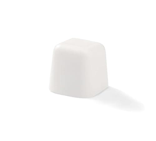Weber Charcoal Lighter Cubes (96 Count)