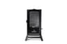 Masterbuilt 40-Inch Digital Electric Smoker (MB20070122)