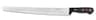 WÜSTHOF Gourmet 14-Inch Hollow Edge Brisket Slicer