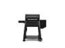 Traeger Westwood Wood Pellet Grill & Smoker (653 Sq In, WiFi)