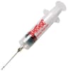 Bayou Classic 5030 Seasoning Injector, 2 oz