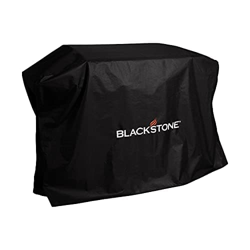 Blackstone 5483 Griddle Cover, 28-Inch