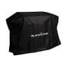 Blackstone 5483 Griddle Cover, 28-Inch