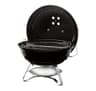 Weber Jumbo Joe 18-Inch Charcoal Grill