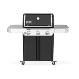 Weber Genesis E-315 3-Burner Propane Gas Grill