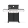 Weber Genesis E-315 3-Burner Propane Gas Grill
