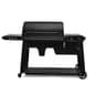 Traeger Woodridge Pro Wood Pellet Grill & Smoker (970 Sq In, WiFi)