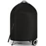 iCOVER Grill Cover for 22-Inch Charcoal Kettles