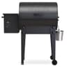 Traeger Tailgater Portable Wood Pellet Grill & Smoker (300 Sq In)