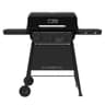 Char-Broil Classic 360 3-Burner Gas Grill