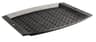 Lodge Pre-Seasoned Cast Iron Rectangle Grill Topper, 15-Inch
