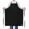 ROTANET Extra-Large Waterproof Apron