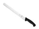Mercer Culinary M23870 Millennia 12-Inch Plain-Edge Slicer