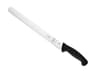 Mercer Culinary M23870 Millennia 12-Inch Plain-Edge Slicer