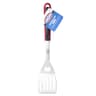Kingsford Stainless Steel BBQ Grill Spatula