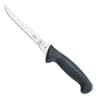 Mercer Culinary M23850 Millennia 6-Inch Flexible Boning Knife