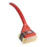 Grill Rescue Bristle-Free Steam Cleaning Grill Brush