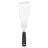 OXO Good Grips Slotted Fish Spatula
