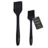 HOTEC 600°F Silicone Basting Brushes