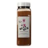 Bad Byron's Butt Rub All-Purpose Seasoning (26 oz)