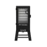 Pit Boss 4-Series WiFi & Bluetooth Digital Electric Vertical Smoker (11085)