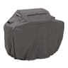 Classic Accessories Ravenna 70-Inch BBQ Grill Cover