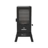 Masterbuilt 710 WiFi Digital Electric Smoker (MB20070924)