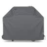 Unicook Heavy Duty Waterproof Grill Cover, 60 in