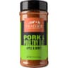 Traeger Pork & Poultry Rub