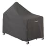 Classic Accessories Ravenna 60-Inch Kamado Ceramic Grill Cover
