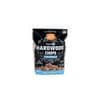 Oklahoma Joe's Hickory Wood Chips, 192 cu in (3947288R06)