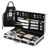 Kaluns Grilling Accessories Gift Set