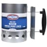 Kingsford Compact Charcoal Chimney Starter