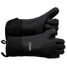GEEKHOM Silicone Waterproof Grilling Gloves