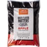 Traeger Apple Hardwood Pellets, 18 lb (PEL403)