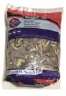 Weber Mesquite Wood Chips, 2 lb