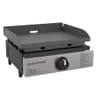 Blackstone 1971 Original 17-Inch Omnivore Tabletop Griddle