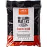 Traeger Signature Blend Hardwood Pellets, 18 lb (PEL402)