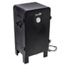 Char-Broil Analog Electric Smoker (18202077)