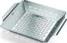 Weber Deluxe Stainless Grilling Basket