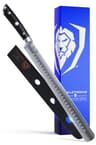 Dalstrong Gladiator Series 12-Inch Slicing & Carving Knife