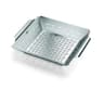 Weber Deluxe Stainless Grilling Basket
