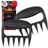 Bear Paws The Original Meat Shredder Claws