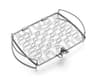 Weber Fish & Veggie Grilling Basket