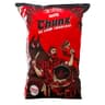 Jealous Devil Chunx XL Lump Charcoal, 35 lb
