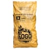 FOGO Super Premium Hardwood Lump Charcoal, 35 lb