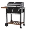 Royal Gourmet CD1824M 24-Inch Charcoal Grill