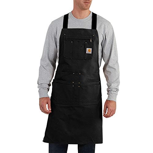 Carhartt Firm Duck Apron