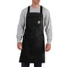 Carhartt Firm Duck Apron